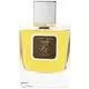 Franck Boclet Vanilla Eau De Parfum 100 ml
