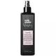 Milk_Shake Life Styling Amazing 200 ml