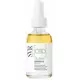 SVR [CBD] Ampulle Resist Soothing Concentrate 30 ml