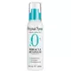 Original Sprout Miracle Detangler 118 ml