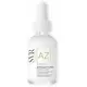 SVR Sebiaclear Ampule Flash Concentrate 30 ml