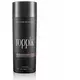 Toppik Hair Building Fibers Giant Size Dark Brown 55 g
