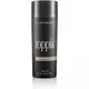 Toppik Hair Building Fibers Giant Size Light Brown 55 g