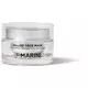 Jan Marini Hyla3D face mask 28g