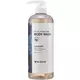 Mizon My Relaxing Time Body Wash Sweet Blueberry 800ml
