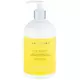 Acca Kappa Green Mandarin bath and shower gel 500ml