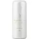 Ayuna Prebiotic Refining Concentrate The Facial High 200ml