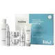 Jan Marini Skin Care Management System for tørr/svært tørr hud: Bioglycolic ansiktsrens 237 ml + C-ESTA ansiktsserum 30 ml + Bioclear ansiktskrem 28 g + Luminate ansiktskrem 30 ml + Age Intervention ansiktskrem 28 g + Antioxidant daglig ansiktsbeskyttelse