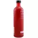 Elemis Professional Frangipani Monoi kroppsolje 200 ml, bilde 2