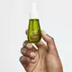 Elemis Professional Superfood ansiktsolje 15 ml, bilde 2