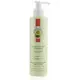 Roger & Gallet Osmanthus Revitalising Sorbet Body Lotion 200 ml