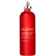 Elemis Body Exotics Japanese Camellia Body Oil Blend 100 ml