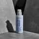 Revlon Style Masters Fanaticurls krøllaktivator 30 ml, bilde 2