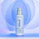 Revlon Style Masters Fanaticurls krøllaktivator 30 ml, bilde 3