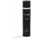 Unapologetic Luxury Soberbia Spirit Spf20 Anti-Aging Cream 50 ml