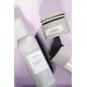 Keune Style Strong mousse 500ml, image 2