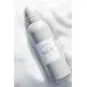 Keune Style Strong mousse 500ml, image 3