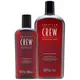 American Crew Anti-Hairloss sjampo 1000 ml, bilde 2