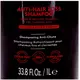 American Crew Anti-Hairloss sjampo 1000 ml, bilde 3
