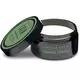 American Crew Classic Forming krem 85 g, bilde 2