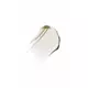 American Crew Classic Forming krem 85 g, bilde 3