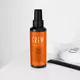 American Crew Matte Clay spray 150 ml, bilde 2