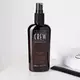 American Crew Prep & Prime tonic 250 ml, bilde 2