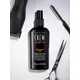 American Crew Prep & Prime tonic 250 ml, bilde 3