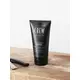 American Crew Precision shave gel 150ml, image 2