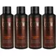 American Crew Medium Hold etterbehandlingsspray 200 ml, bilde 3