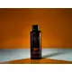 American Crew Medium Hold etterbehandlingsspray 200 ml, bilde 2