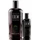 American Crew 3in1 Tea Tree sjampo, balsam og kroppsvask 100 ml, bilde 2