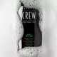 American Crew 3in1 Tea Tree sjampo, balsam og kroppsvask 100 ml, bilde 3