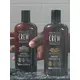 American Crew Daily Moisture balsam 1000 ml, bilde 2