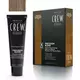 American Crew Precision Blend hair color 3x40ml Medium Ash 5-6, image 2