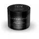 American Crew Shave Lather shave cream 250ml, image 2