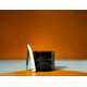 American Crew Shave Lather shave cream 250ml, image 3