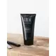 American Crew Post-Shave Cooling lotion 150 ml, bilde 2