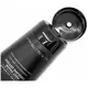 American Crew Post-Shave Cooling lotion 150 ml, bilde 3