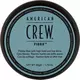 American Crew Classic Fiber voks 50 g, bilde 2