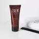 American Crew Firm Hold stylingkrem 100 ml, bilde 2