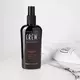 American Crew grooming spray 250 ml, bilde 3