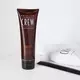 American Crew Light Hold stylinggel 250 ml, bilde 2