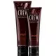 American Crew Light Hold stylinggel 250 ml, bilde 3