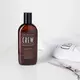 American Crew Flytende voks 150 ml, bilde 2