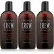 American Crew Flytende voks 150 ml, bilde 3