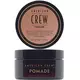American Crew pomade 50 g, bilde 2