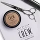American Crew pomade 50 g, bilde 3