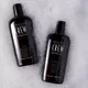 American Crew Classic 3in1 sjampo, balsam og kroppsvask 100 ml, bilde 3
