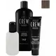 American Crew Precision Blend Prof-Peroxide fremkaller 15 Vol / 4,5% 450 ml, bilde 2